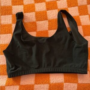 Year of Ours Sports Bra